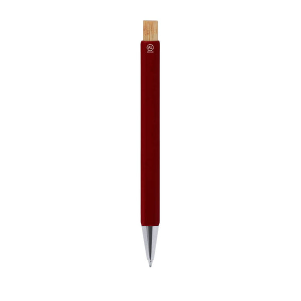 Penna a Sfera Neglyr - personalizzabile con logo