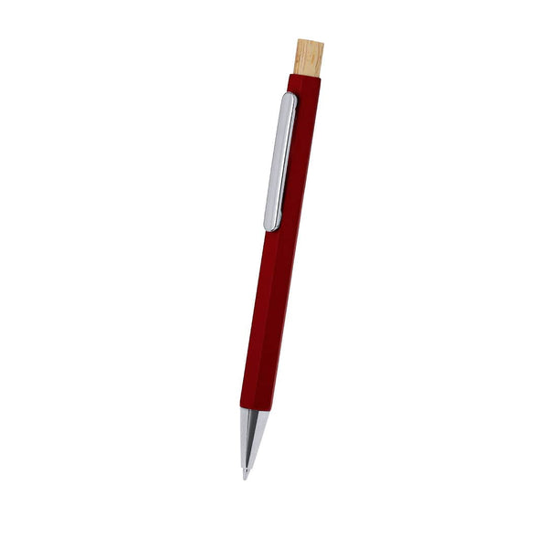 Penna a Sfera Neglyr - personalizzabile con logo
