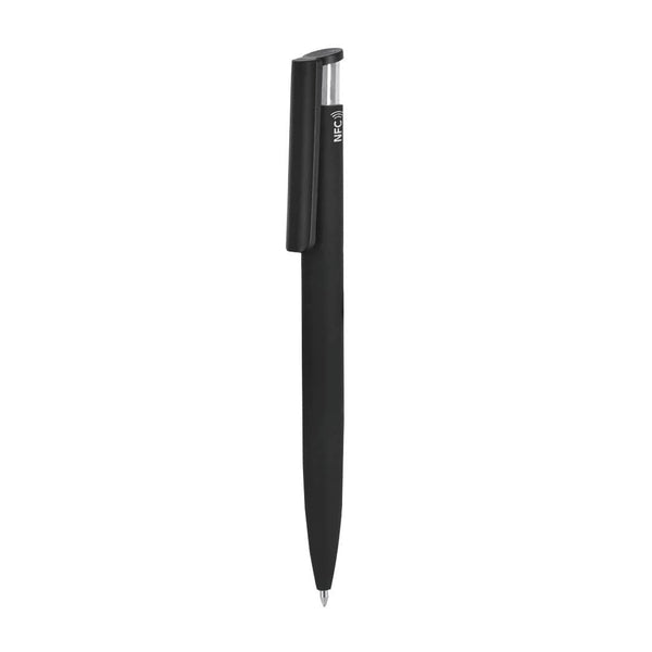 Penna a Sfera NFC Narys - personalizzabile con logo