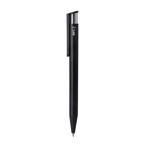 Penna a Sfera NFC Narys - personalizzabile con logo