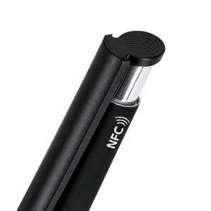 Penna a Sfera NFC Narys - personalizzabile con logo