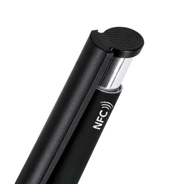 Penna a Sfera NFC Narys - personalizzabile con logo