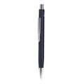 Penna a Sfera NFC Pindar blu navy - personalizzabile con logo