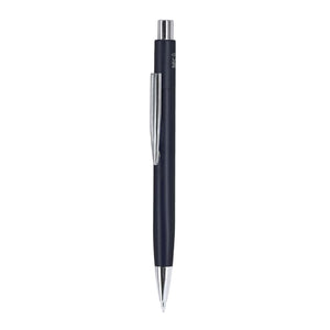 Penna a Sfera NFC Pindar - personalizzabile con logo