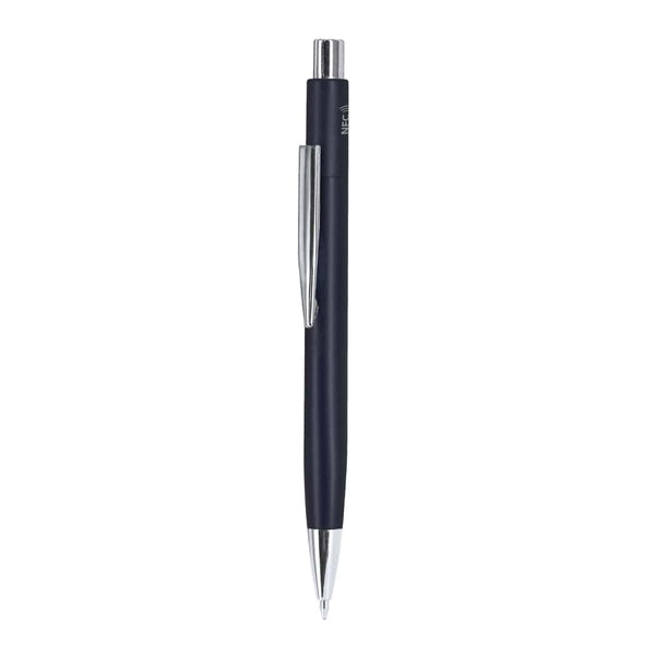 Penna a Sfera NFC Pindar - personalizzabile con logo