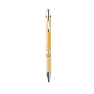 Penna a Sfera Nikox - personalizzabile con logo