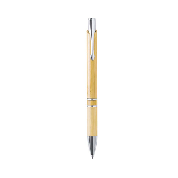 Penna a Sfera Nikox - personalizzabile con logo
