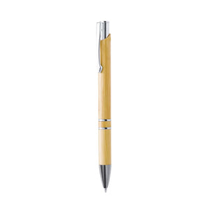 Penna a Sfera Nikox - personalizzabile con logo