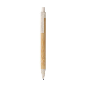 Penna a Sfera Nilor - personalizzabile con logo