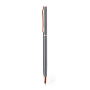 Penna a Sfera Noril - personalizzabile con logo