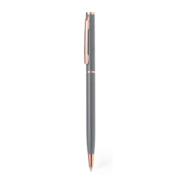 Penna a Sfera Noril - personalizzabile con logo