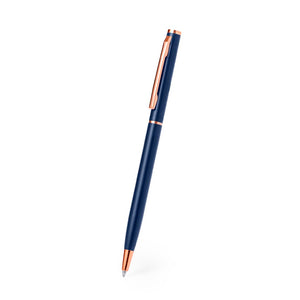 Penna a Sfera Noril - personalizzabile con logo