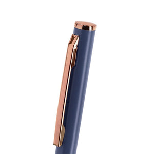 Penna a Sfera Noril - personalizzabile con logo