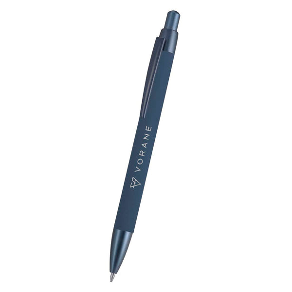 Penna a Sfera Noris - personalizzabile con logo