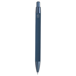 Penna a Sfera Noris - personalizzabile con logo