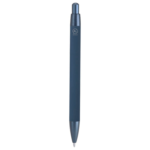 Penna a Sfera Noris - personalizzabile con logo