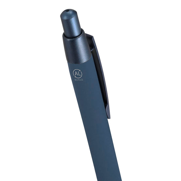 Penna a Sfera Noris - personalizzabile con logo
