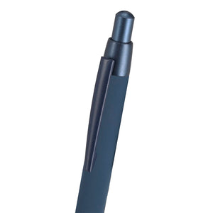 Penna a Sfera Noris - personalizzabile con logo
