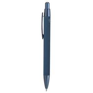 Penna a Sfera Noris - personalizzabile con logo