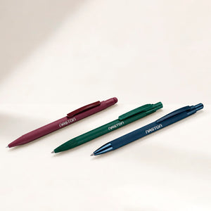 Penna a Sfera Noris - personalizzabile con logo