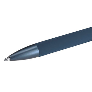 Penna a Sfera Noris - personalizzabile con logo