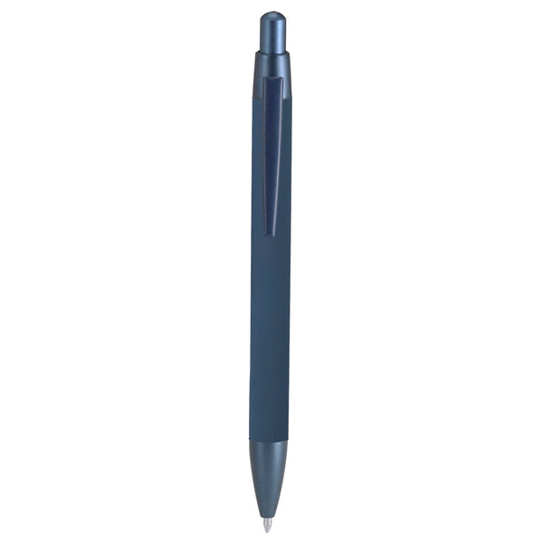 Penna a Sfera Noris - personalizzabile con logo