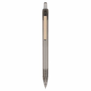 Penna a sfera oceano legato graffetta - personalizzabile con logo