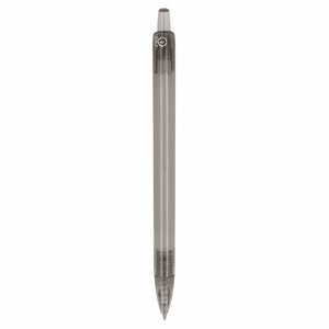 Penna a sfera oceano legato graffetta - personalizzabile con logo