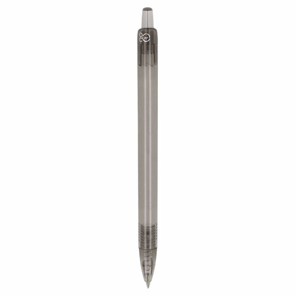 Penna a sfera oceano legato graffetta - personalizzabile con logo