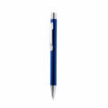 Penna a Sfera Patrezen blu - personalizzabile con logo