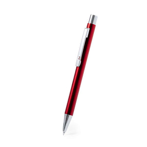 Penna a Sfera Patrezen - personalizzabile con logo