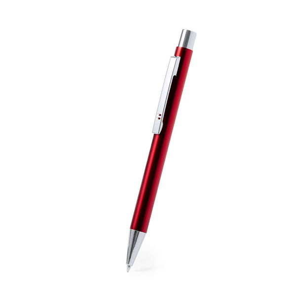 Penna a Sfera Patrezen - personalizzabile con logo