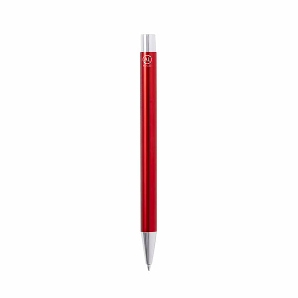 Penna a Sfera Patrezen - personalizzabile con logo