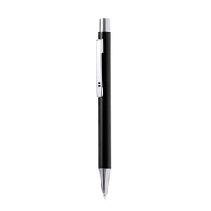 Penna a Sfera Patrezen - personalizzabile con logo