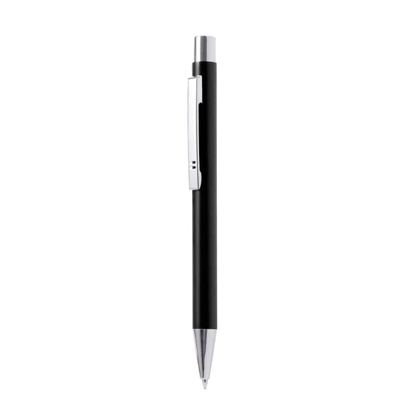 Penna a Sfera Patrezen - personalizzabile con logo