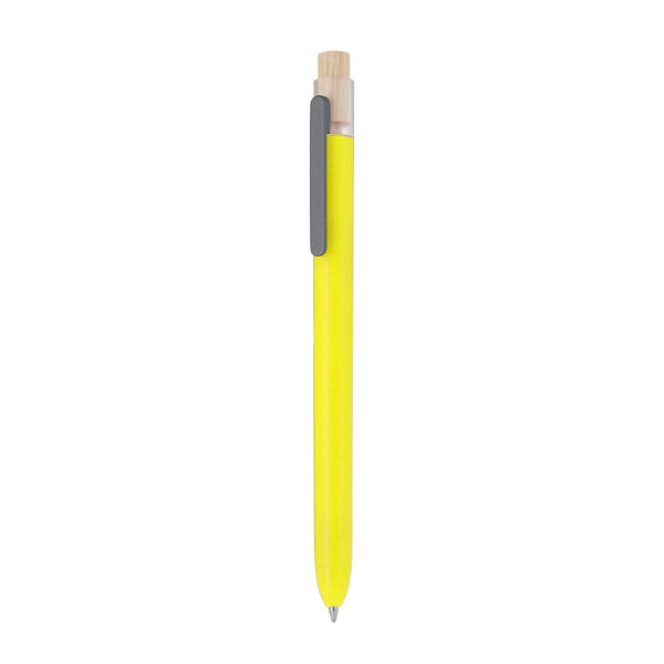 Penna a Sfera Pelnak - personalizzabile con logo