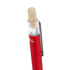 Penna a Sfera Pelnak - personalizzabile con logo