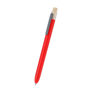 Penna a Sfera Pelnak - personalizzabile con logo