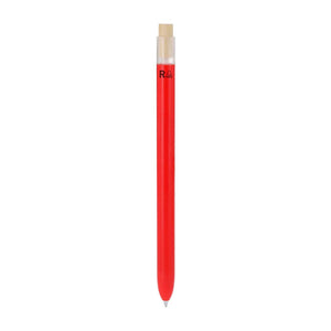 Penna a Sfera Pelnak - personalizzabile con logo