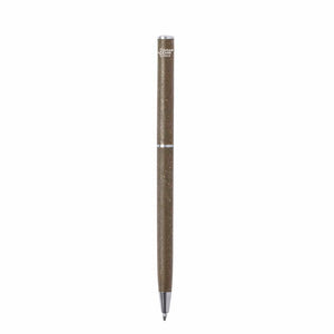 Penna a Sfera Perte natural - personalizzabile con logo