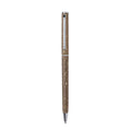 Penna a Sfera Perte natural - personalizzabile con logo