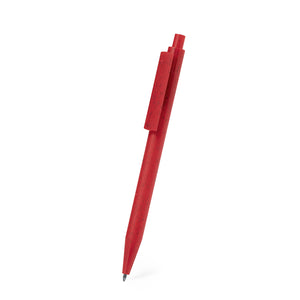 Penna a Sfera Peters - personalizzabile con logo