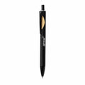 Penna a Sfera Piklam color argento - personalizzabile con logo