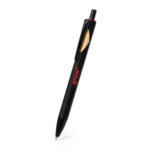 Penna a Sfera Piklam - personalizzabile con logo