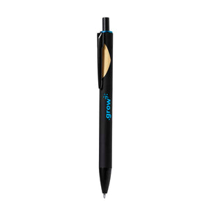 Penna a Sfera Piklam - personalizzabile con logo