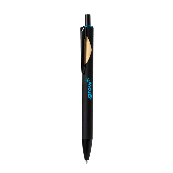 Penna a Sfera Piklam - personalizzabile con logo