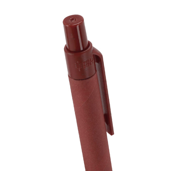 Penna a Sfera Pinix - personalizzabile con logo