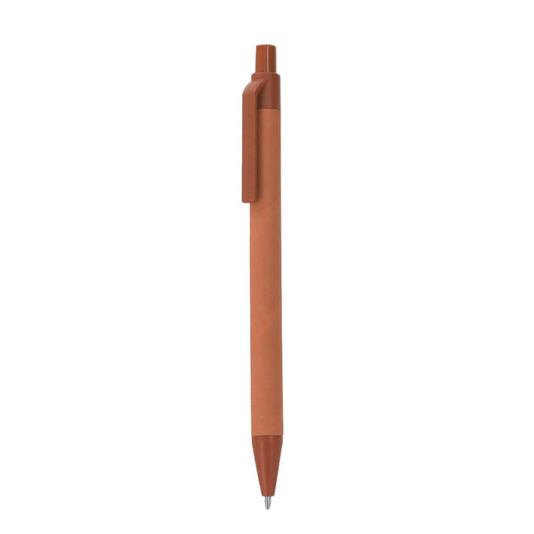 Penna a Sfera Pinix - personalizzabile con logo
