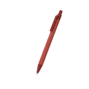 Penna a Sfera Pinix - personalizzabile con logo
