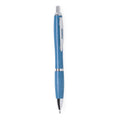 Penna a Sfera Prodox blu - personalizzabile con logo